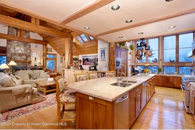 85 Glen Garry Drive, Aspen, CO 81611 - Photo 10
