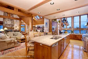 85 Glen Garry Dr, Aspen, CO 81611 - Photo 10