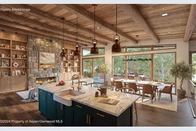 75 Glen Garry Drive, Aspen, CO 81611 - Photo 1