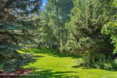 75 Glen Garry Drive, Aspen, CO 81611 - Photo 6