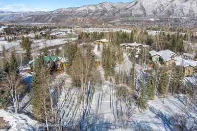 75 Glen Garry Drive, Aspen, CO 81611 - Photo 10