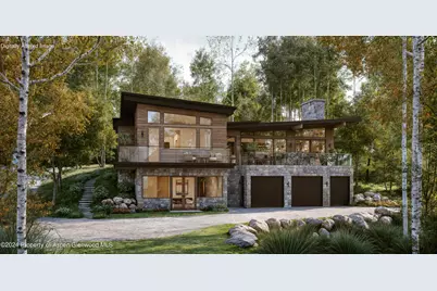 75 Glen Garry Drive, Aspen, CO 81611 - Photo 2