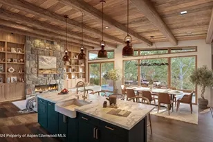 75 Glen Garry Dr, Aspen, CO 81611 - Photo 1