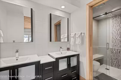 525 Original Street #A, Aspen, CO 81611 - Photo 8