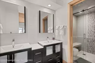 525 Original St, Aspen, CO 81611 - Photo 8