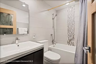 525 Original Street #A, Aspen, CO 81611 - Photo 10