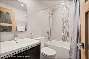 525 Original St, Aspen, CO 81611 - Photo 10