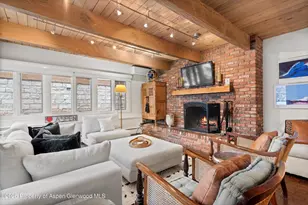 525 Original St, Aspen, CO 81611 - Photo 1