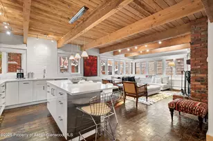 525 Original St, Aspen, CO 81611 - Photo 6