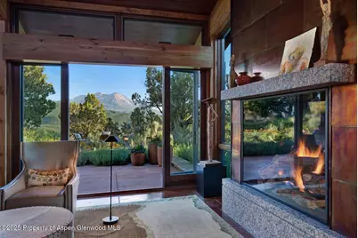 799 Skipper Drive, Carbondale, CO 81623 - Photo 4