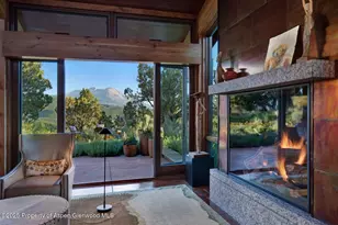 799 Skipper Dr, Carbondale, CO 81623 - Photo 4