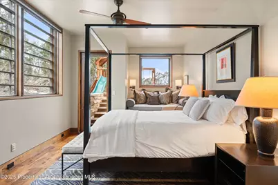 799 Skipper Drive, Carbondale, CO 81623 - Photo 24