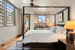 799 Skipper Dr, Carbondale, CO 81623 - Photo 24