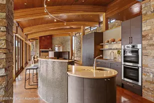 799 Skipper Dr, Carbondale, CO 81623 - Photo 6