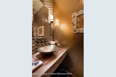 799 Skipper Drive, Carbondale, CO 81623 - Photo 34