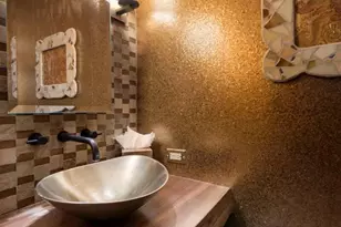 799 Skipper Dr, Carbondale, CO 81623 - Photo 34