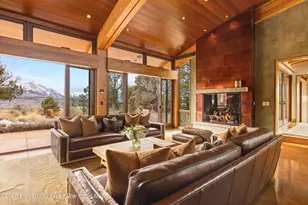 799 Skipper Dr, Carbondale, CO 81623 - Photo 2