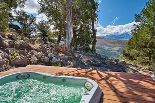 799 Skipper Dr, Carbondale, CO 81623 - Photo 38