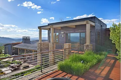 799 Skipper Drive, Carbondale, CO 81623 - Photo 42