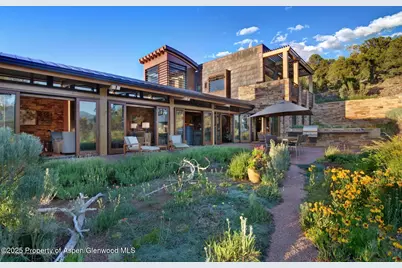 799 Skipper Drive, Carbondale, CO 81623 - Photo 36