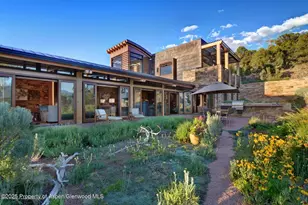 799 Skipper Dr, Carbondale, CO 81623 - Photo 36