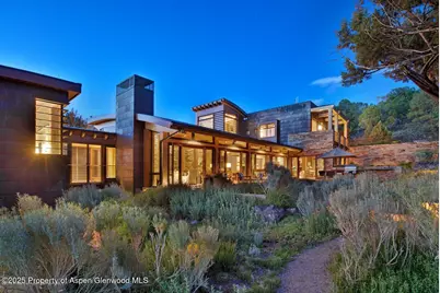 799 Skipper Drive, Carbondale, CO 81623 - Photo 48