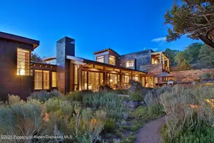 799 Skipper Dr, Carbondale, CO 81623 - Photo 48