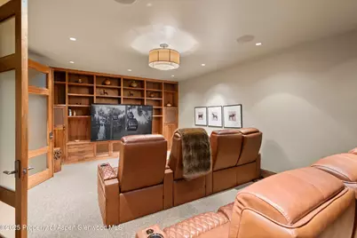 799 Skipper Drive, Carbondale, CO 81623 - Photo 28