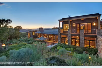 799 Skipper Drive, Carbondale, CO 81623 - Photo 46