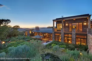 799 Skipper Dr, Carbondale, CO 81623 - Photo 46