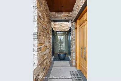 799 Skipper Drive, Carbondale, CO 81623 - Photo 30