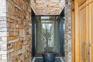 799 Skipper Dr, Carbondale, CO 81623 - Photo 30