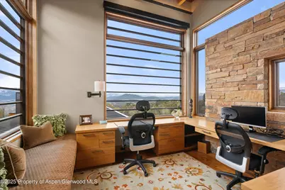 799 Skipper Drive, Carbondale, CO 81623 - Photo 18