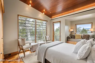 799 Skipper Drive, Carbondale, CO 81623 - Photo 22