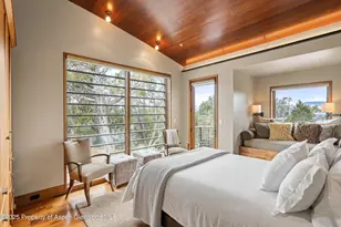 799 Skipper Dr, Carbondale, CO 81623 - Photo 22