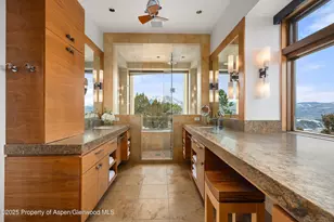 799 Skipper Dr, Carbondale, CO 81623 - Photo 16