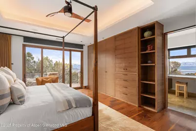 799 Skipper Drive, Carbondale, CO 81623 - Photo 14