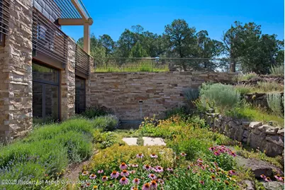 799 Skipper Drive, Carbondale, CO 81623 - Photo 44