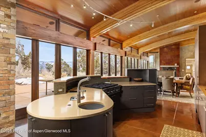 799 Skipper Drive, Carbondale, CO 81623 - Photo 8