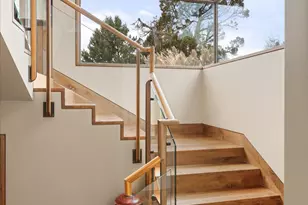 799 Skipper Dr, Carbondale, CO 81623 - Photo 20