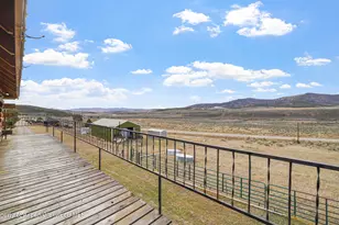 41 Co Rd 9, Meeker, CO 81641 - Photo 26