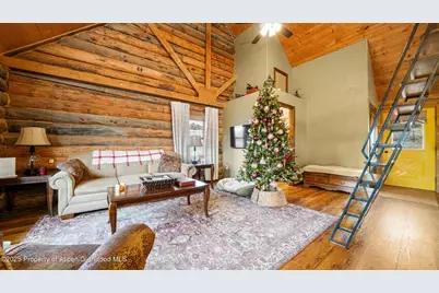 41 County Road 9, Meeker, CO 81641 - Photo 10