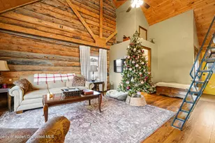 41 Co Rd 9, Meeker, CO 81641 - Photo 10