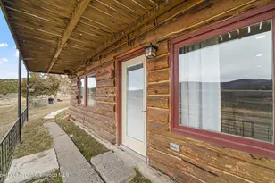 41 Co Rd 9, Meeker, CO 81641 - Photo 34