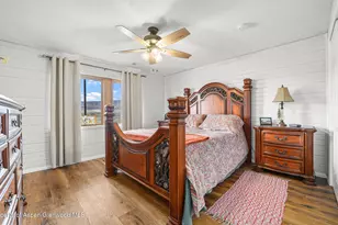 41 Co Rd 9, Meeker, CO 81641 - Photo 20