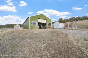 41 Co Rd 9, Meeker, CO 81641 - Photo 36