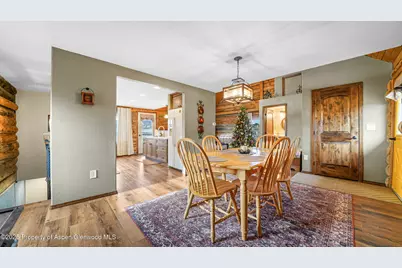 41 County Road 9, Meeker, CO 81641 - Photo 18