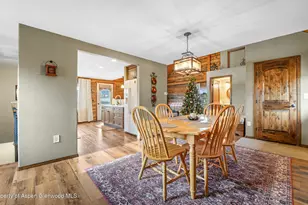 41 Co Rd 9, Meeker, CO 81641 - Photo 18