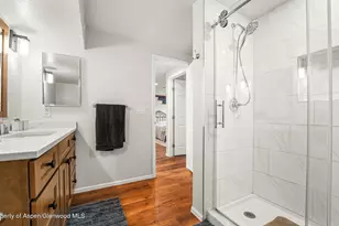 41 Co Rd 9, Meeker, CO 81641 - Photo 24