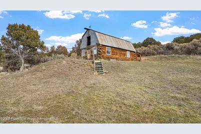 41 County Road 9, Meeker, CO 81641 - Photo 32